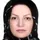 دکتر سوسن پوریموت