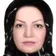 دکتر سوسن پوریموت