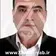 دکتر تورج یزدی