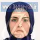 دکتر طیبه مبلغی