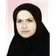 دکتر انسیه باطنی