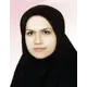 دکتر انسیه باطنی