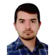 دکتر سیدعلیرضا مسعودی