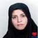 دکتر مهناز هدائی