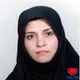 دکتر مهناز هدائی