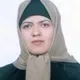 دکتر ماندانا خلیلی پوردارستانی