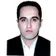 دکتر محمد عباسی