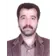 دکتر سعید یاراحمدی