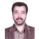 دکتر سعید یاراحمدی