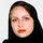 دکتر بهارک بهادری