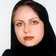 دکتر بهارک بهادری
