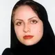 دکتر بهارک بهادری