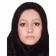 دکتر مهسا گیفانی
