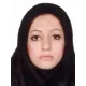 دکتر مهسا گیفانی