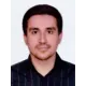 دکتر سیدمحمدسجاد بدیع زادگان