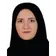 دکتر نگین گودرزی