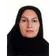 دکتر ناهید ستایش