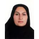 دکتر ناهید ستایش
