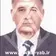 دکتر اسماعیل ولی زاده آشناآباد