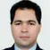 دکتر سیدمحمدرضی نبوی
