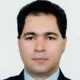 دکتر سیدمحمدرضی نبوی