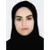 دکتر زهرا سیستانی نژاد