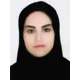 دکتر زهرا سیستانی نژاد