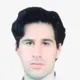دکتر سلمان جدیدی