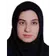 دکتر فاطمه زیدآبادی نژاد