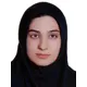 دکتر فاطمه زیدآبادی نژاد