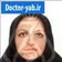 دکتر روشنک خدادادی