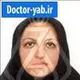 دکتر روشنک خدادادی