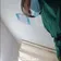 دکتر آزاده بهشتیان