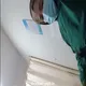 دکتر آزاده بهشتیان