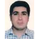 دکتر سعید فتحی