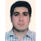 دکتر سعید فتحی