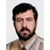 دکتر احمدرضا شمسی پوردهکردی