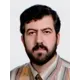 دکتر احمدرضا شمسی پوردهکردی