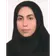 دکتر زهرا قاسمی گورتی