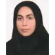 دکتر زهرا قاسمی گورتی