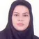 شیما سوزنگر
