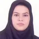 شیما سوزنگر