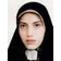 دکتر مریم عباسی بهارانچی