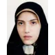 دکتر مریم عباسی بهارانچی
