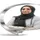دکتر آسیه محمدزاده