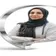 دکتر آسیه محمدزاده