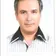 دکتر شهرام شمس حکیمی