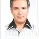 دکتر شهرام شمس حکیمی
