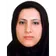 دکتر سارا افغان طلوعی