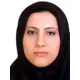 دکتر سارا افغان طلوعی